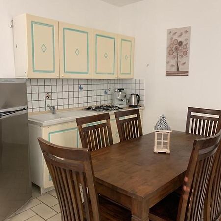 Gallura Hotel سانتا تيريزا غالّورا المظهر الخارجي الصورة
