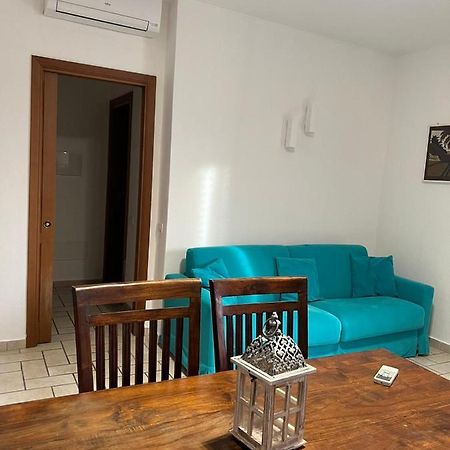 Gallura Hotel سانتا تيريزا غالّورا المظهر الخارجي الصورة