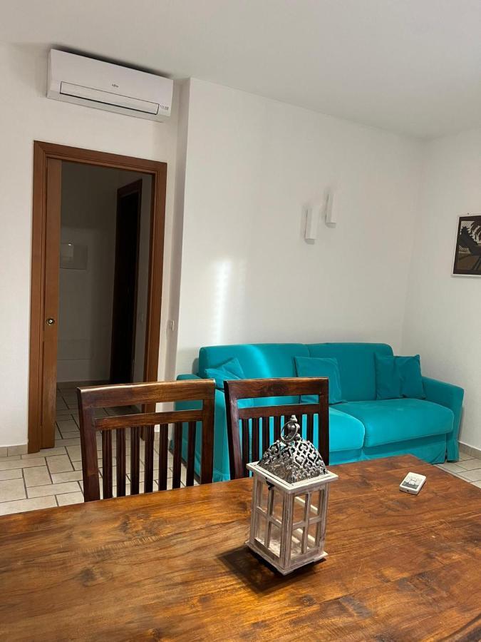 Gallura Hotel سانتا تيريزا غالّورا المظهر الخارجي الصورة