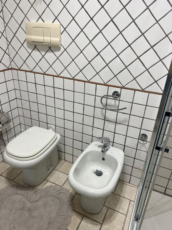 Gallura Hotel سانتا تيريزا غالّورا المظهر الخارجي الصورة