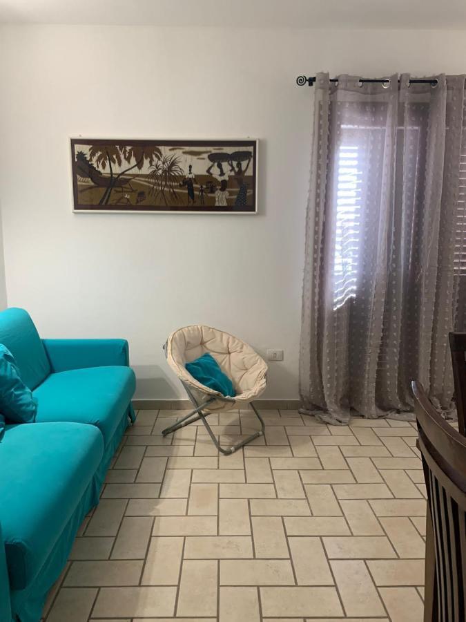 Gallura Hotel سانتا تيريزا غالّورا المظهر الخارجي الصورة