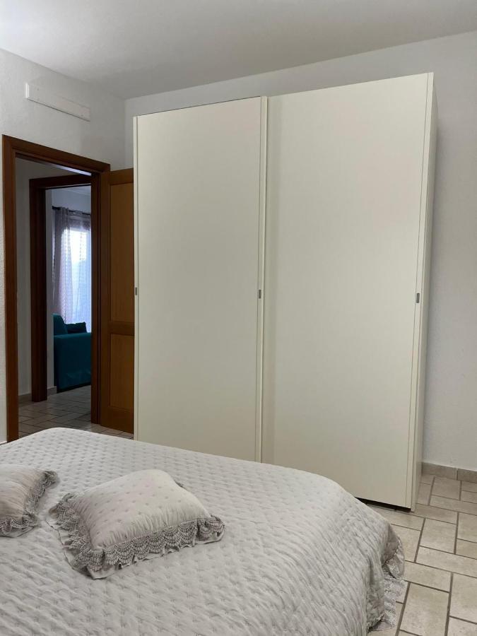 Gallura Hotel سانتا تيريزا غالّورا المظهر الخارجي الصورة